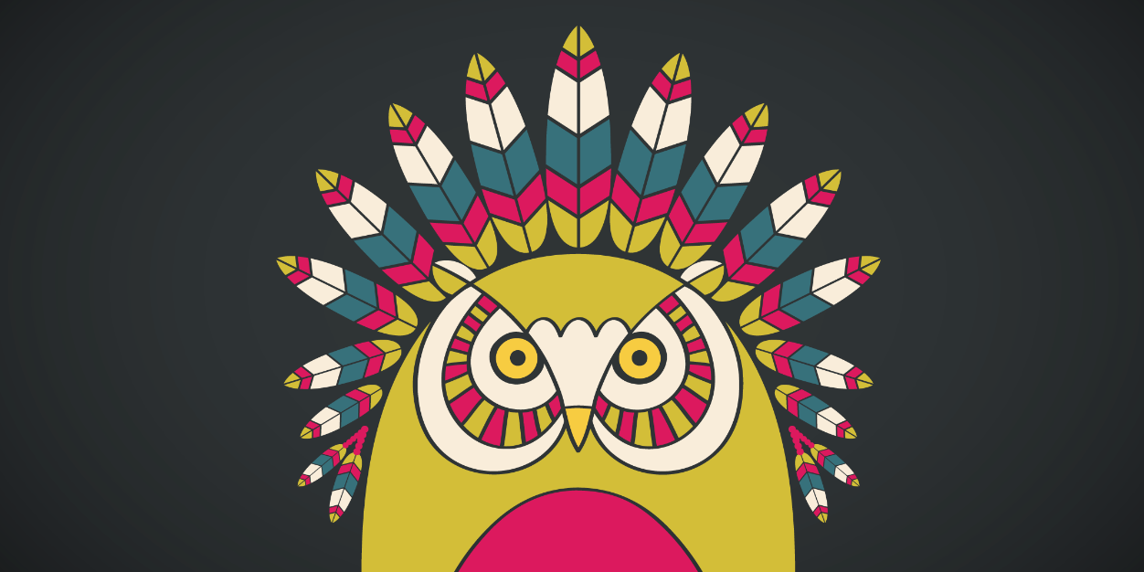 SewingOwl's profile banner image