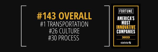 EaseLogistics Profile Banner