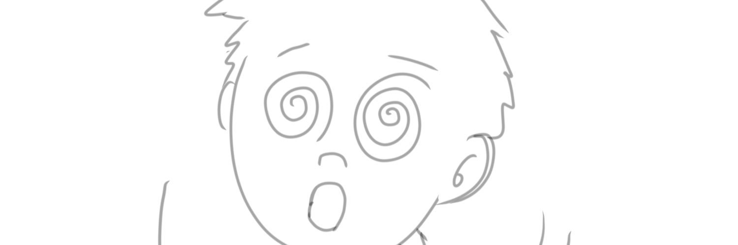 batmanyosuke's profile banner image