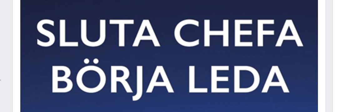 KenthAkerman's profile banner image