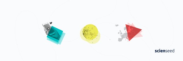 Scienseed Profile Banner