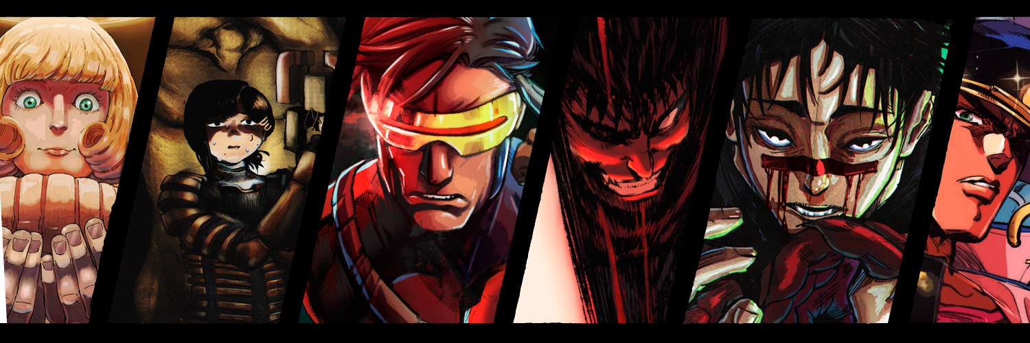 𒉭 Rul 𒉭 |⚠️Commissions open⚠️ banner