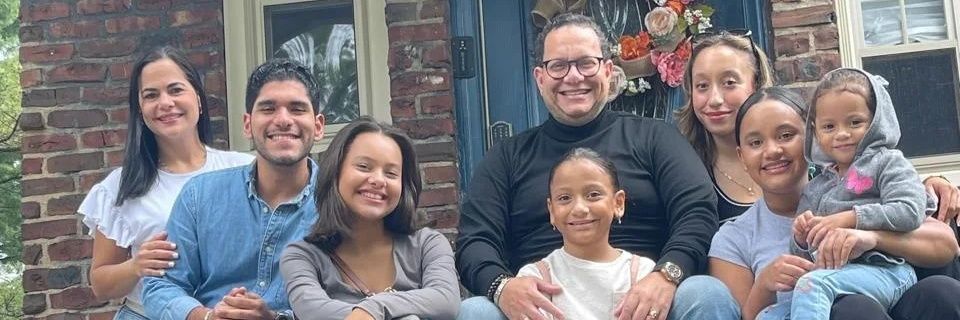 Dr.Maximo E Alburquerque🇩🇴 banner