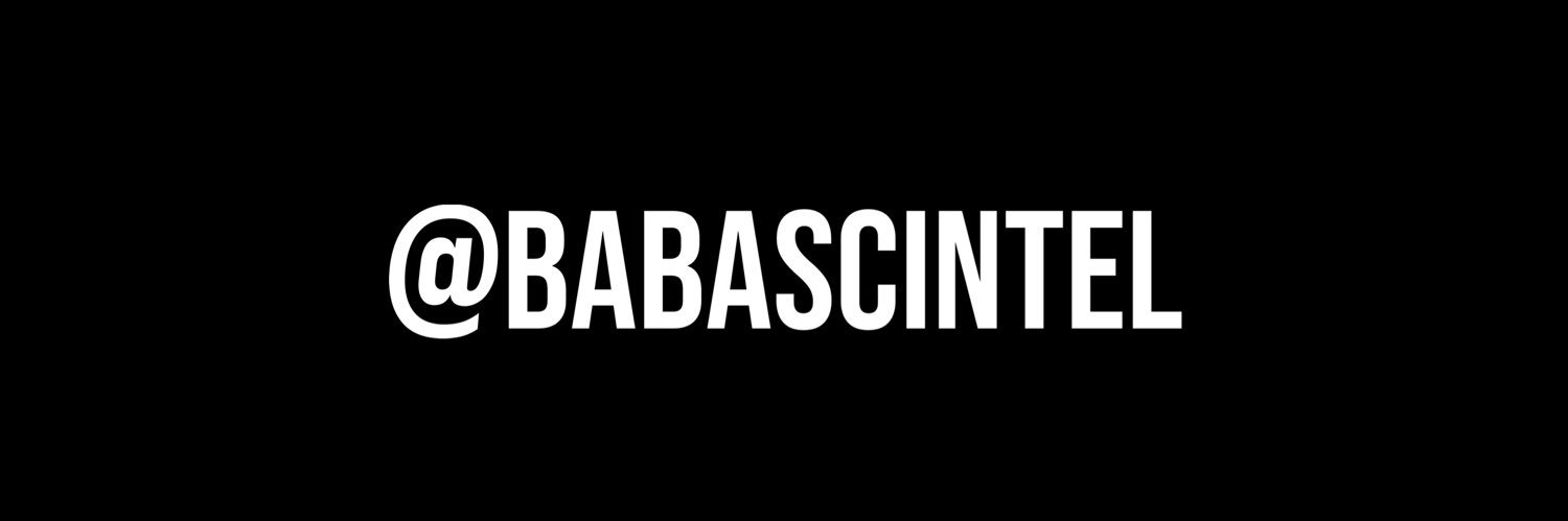 Iceonseb's profile banner image