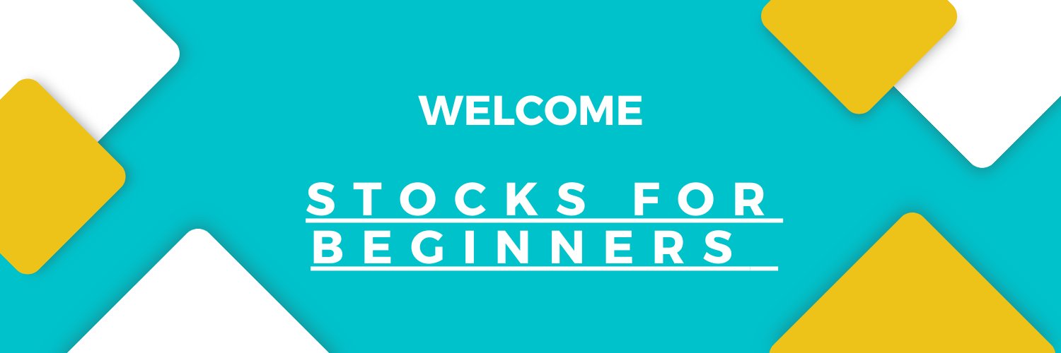 InPennyStock's profile banner image