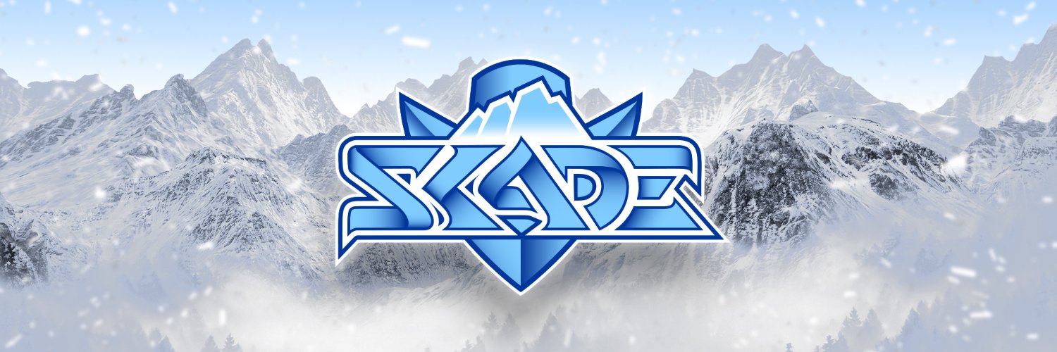 superMclone's profile banner image