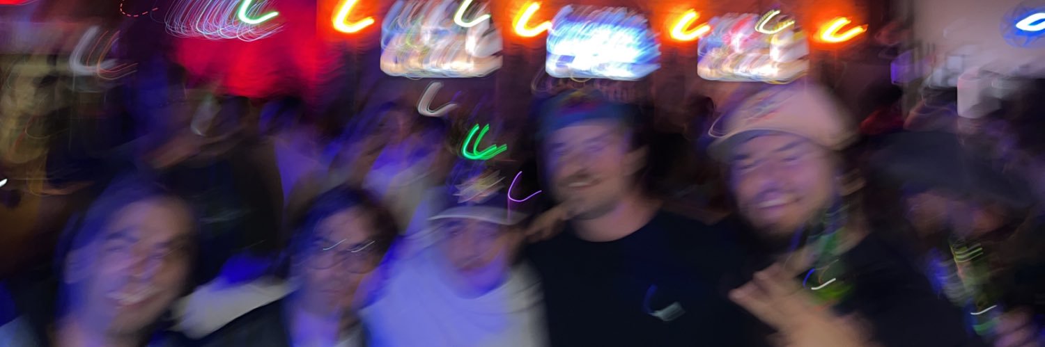 Daveyc33's profile banner image