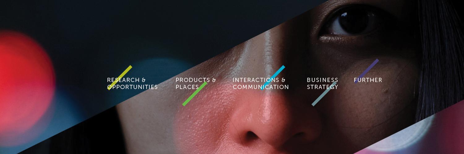 elevenllc's profile banner image