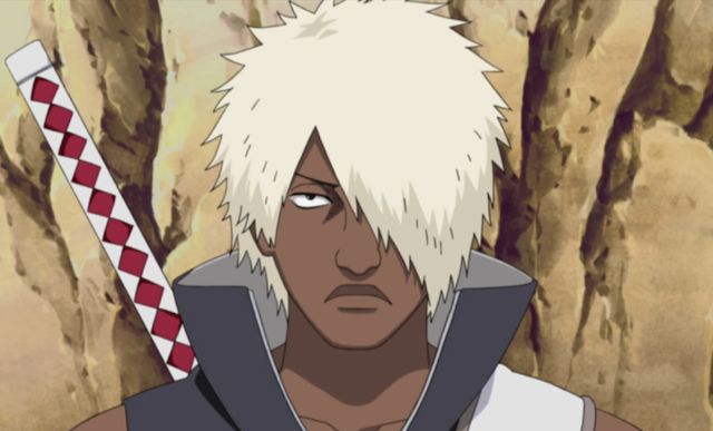 jgray8831's profile banner image