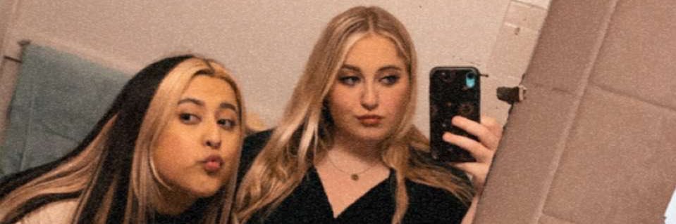 mollymccarthyy's profile banner image