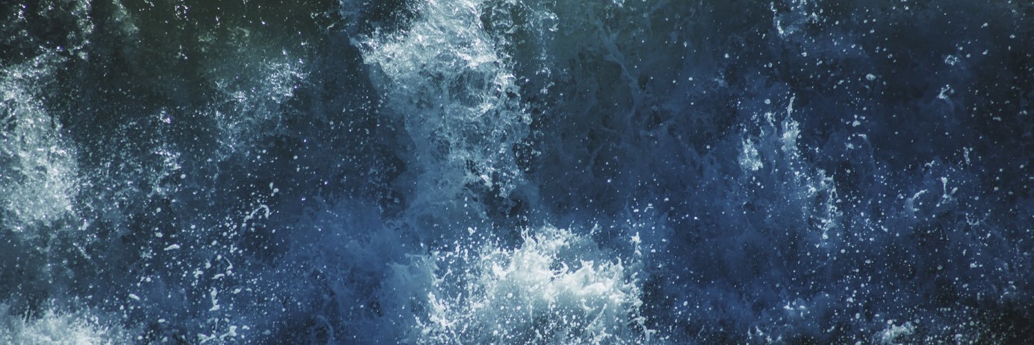 VersaceVL's profile banner image