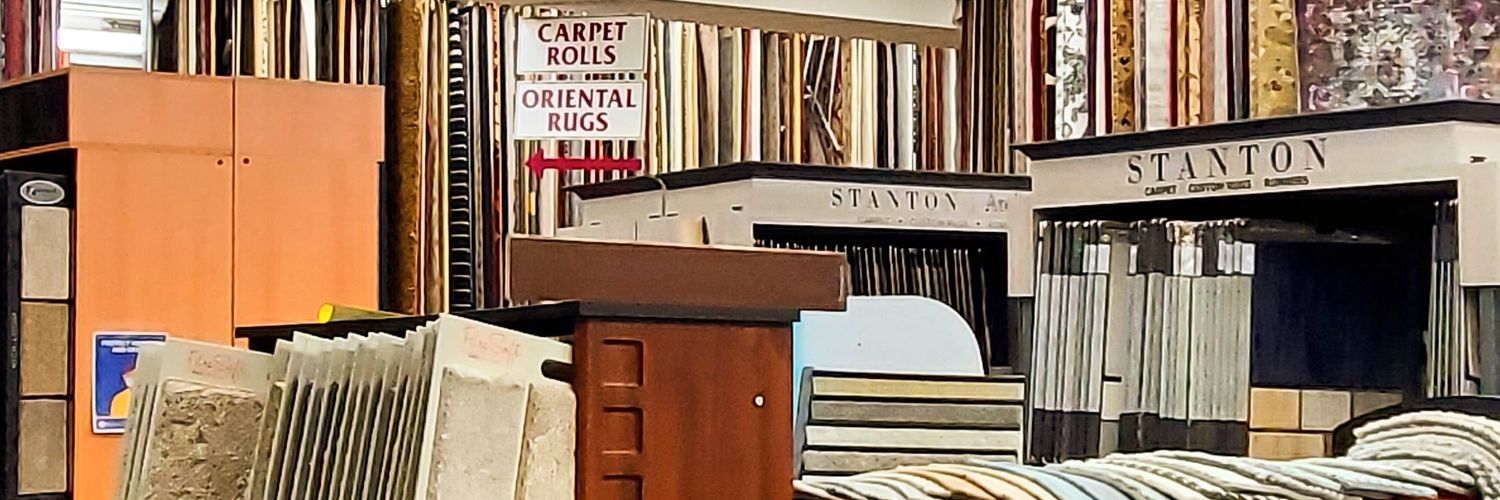 ExpositionFloor's profile banner image