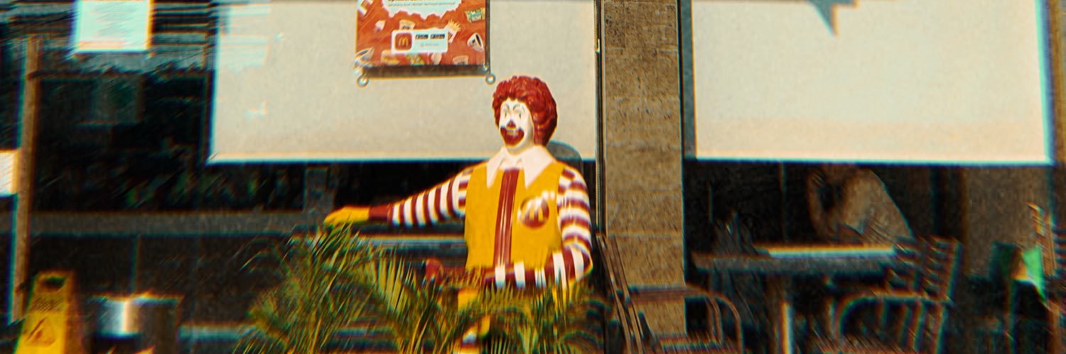 alexander_jerry's profile banner image