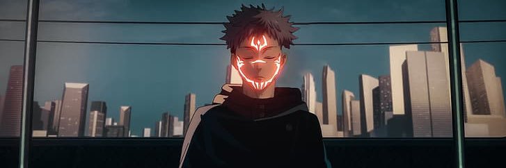 Joh_Cle's profile banner image