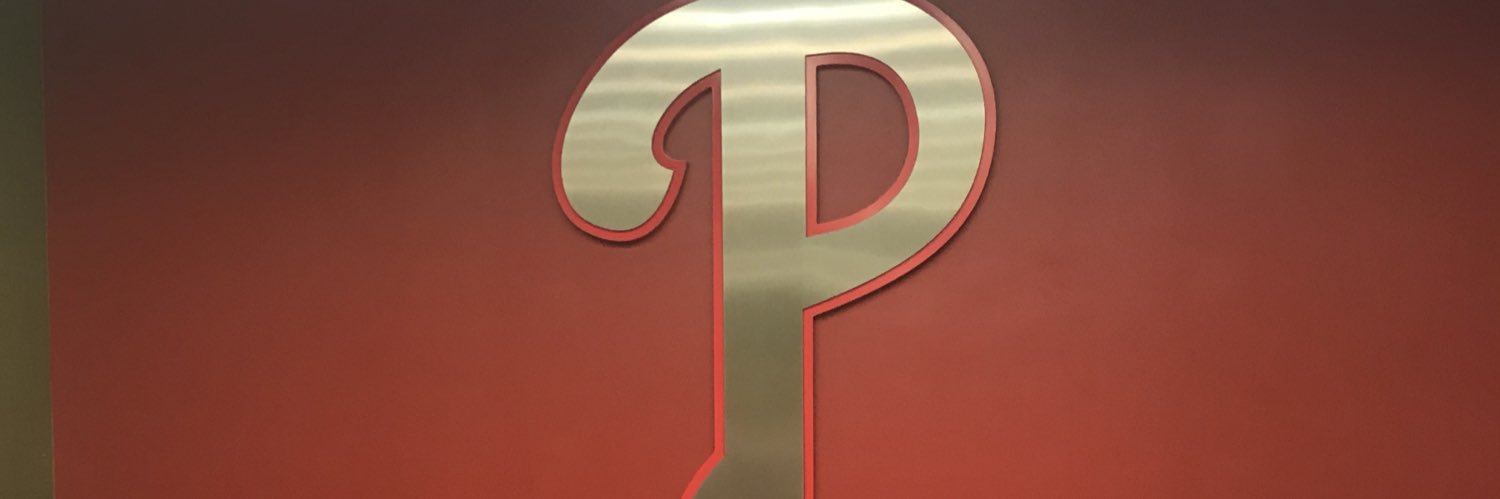 JohnsonTobin's profile banner image