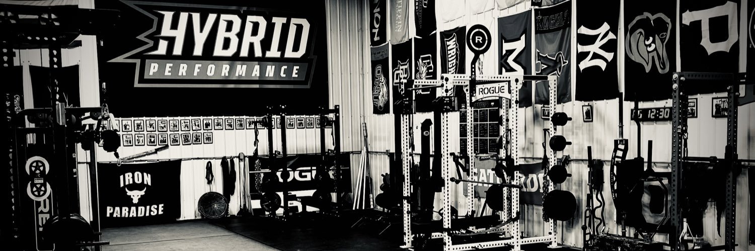 Garrett Stoller banner