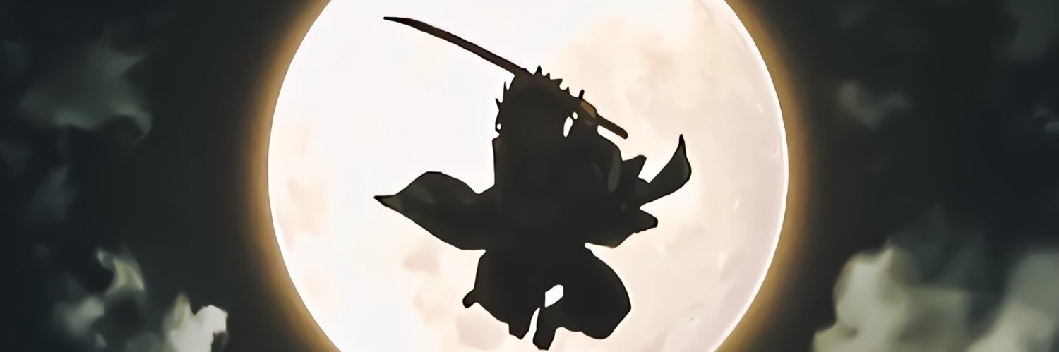 khathytran's profile banner image