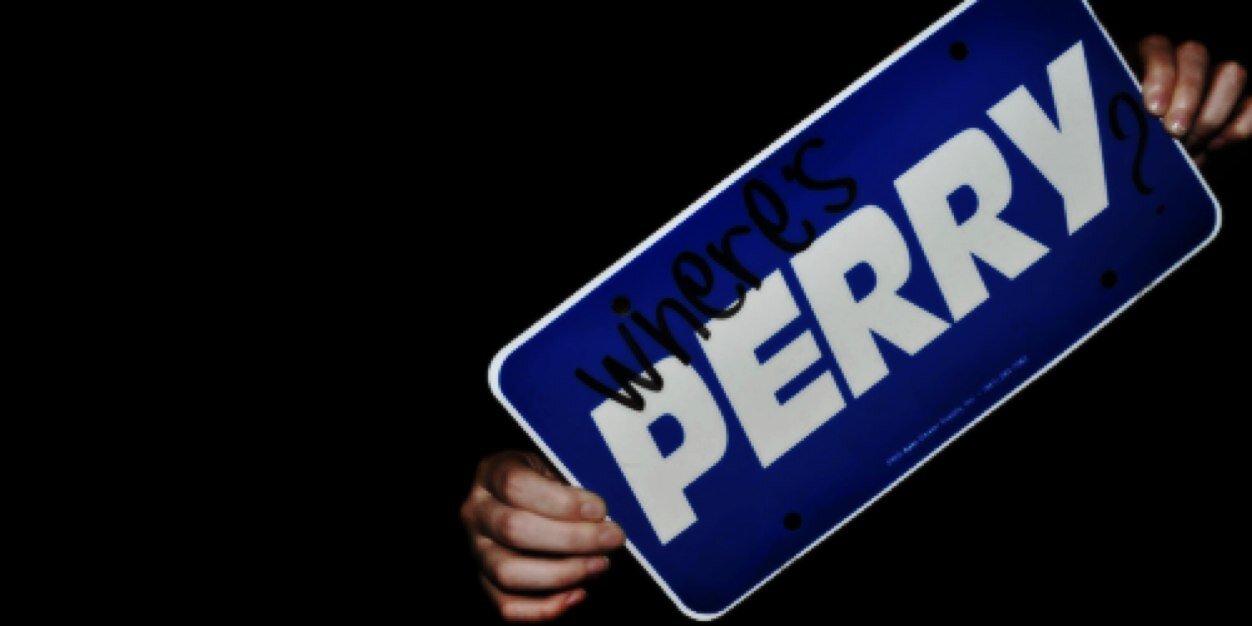 03February96's profile banner image