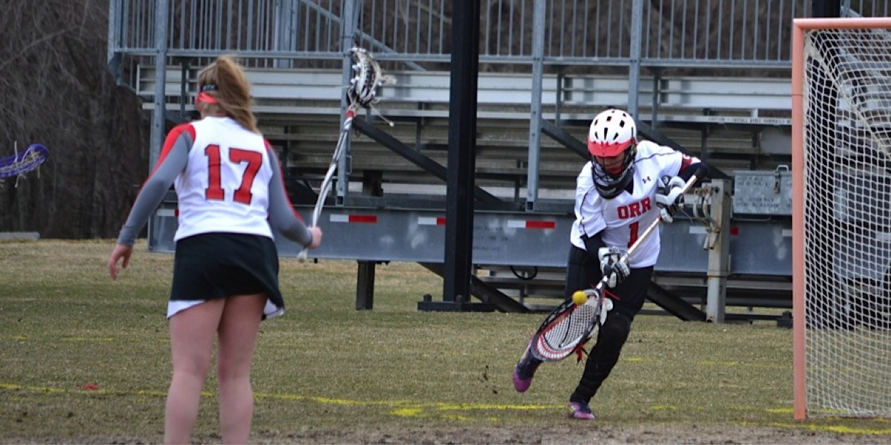 orr_lax's profile banner image
