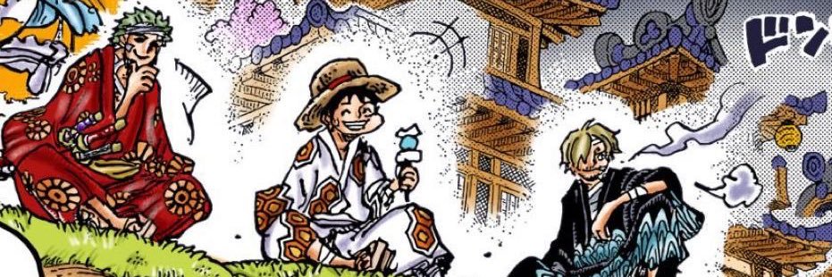 AyeLacap's profile banner image