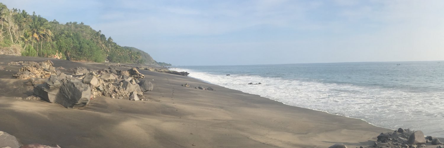yosefinca92's profile banner image