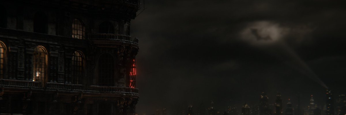 TheBatstan's banner