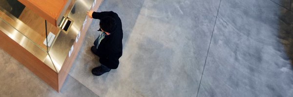 signatureinnyc Profile Banner