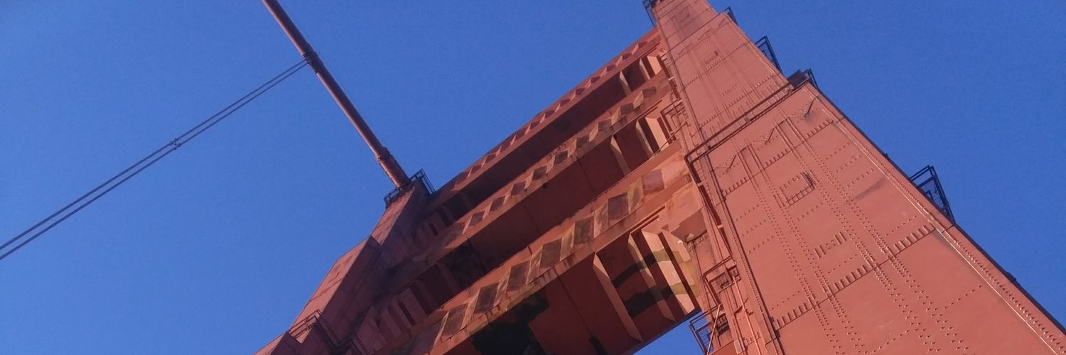 Camille Lynn Jaque  banner