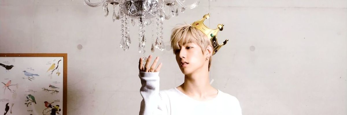jlmg98's profile banner image