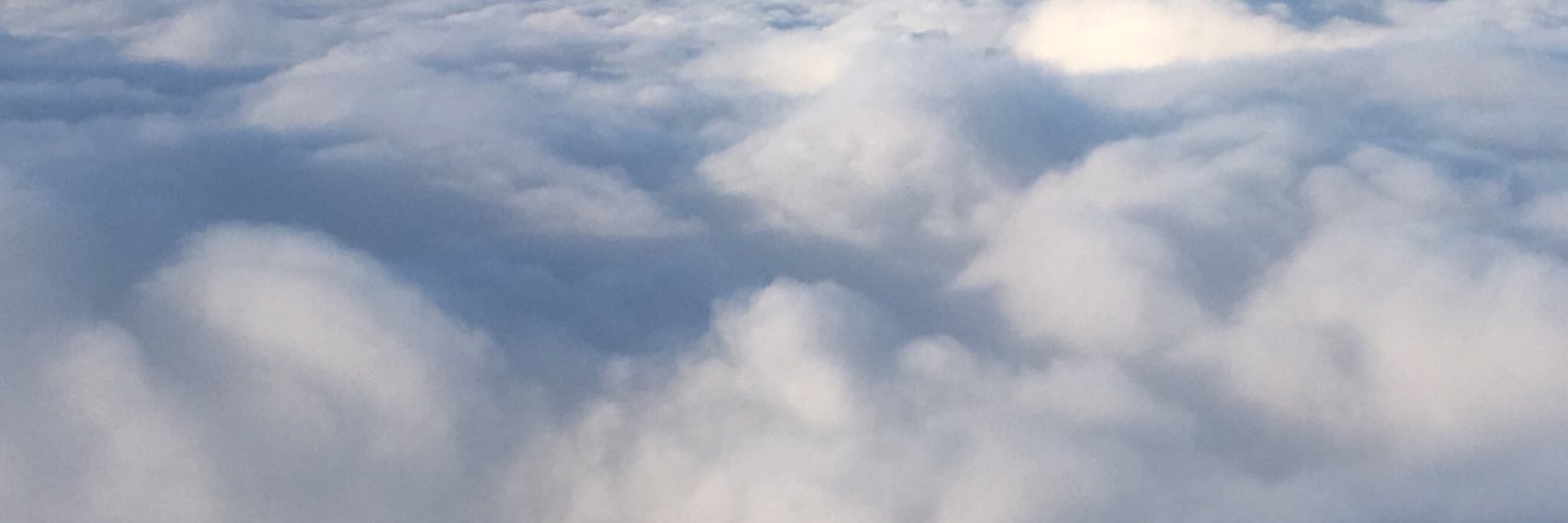 DoreenRN91's profile banner image