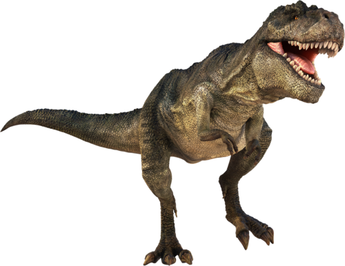 TheDinosaurous's profile banner image