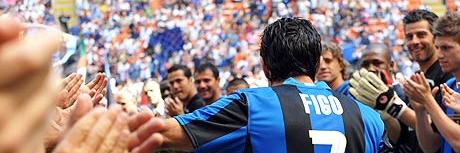Legendary_Figo7's profile banner image