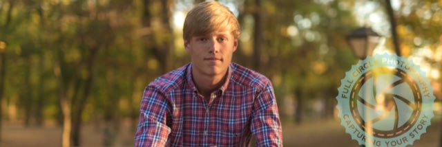 SneedChandler's profile banner image