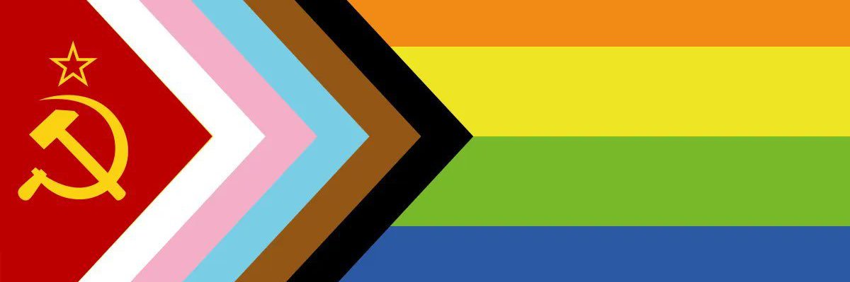 S_Y_P_R's profile banner image