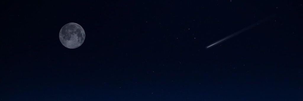 Sayer__'s profile banner image