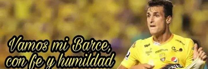 byron2014vale's profile banner image