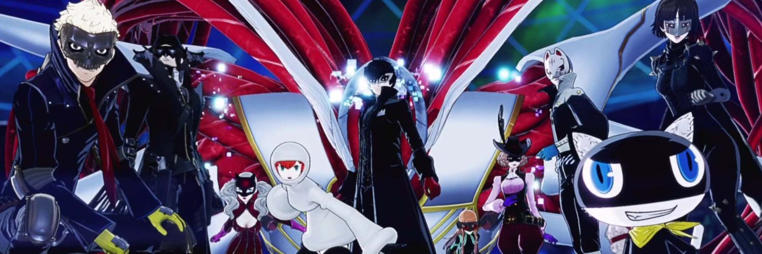 Screen 4 REVIVAL's banner