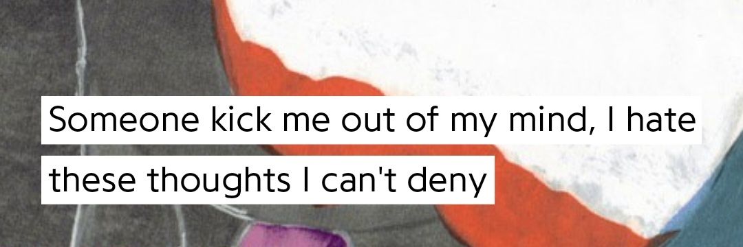 Screen 4 REVIVAL banner