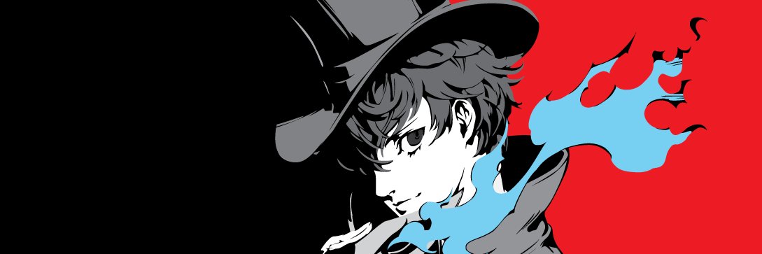 Screen 4 REVIVAL banner