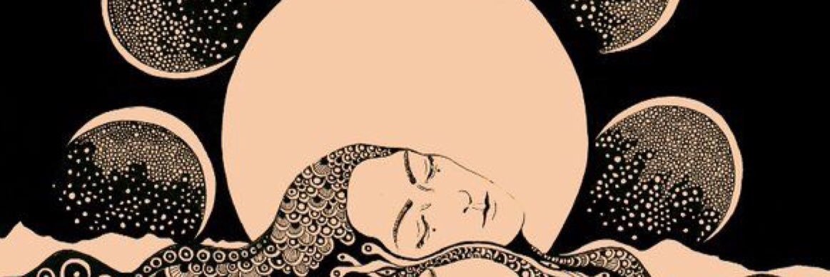 TronkoFangirl's profile banner image