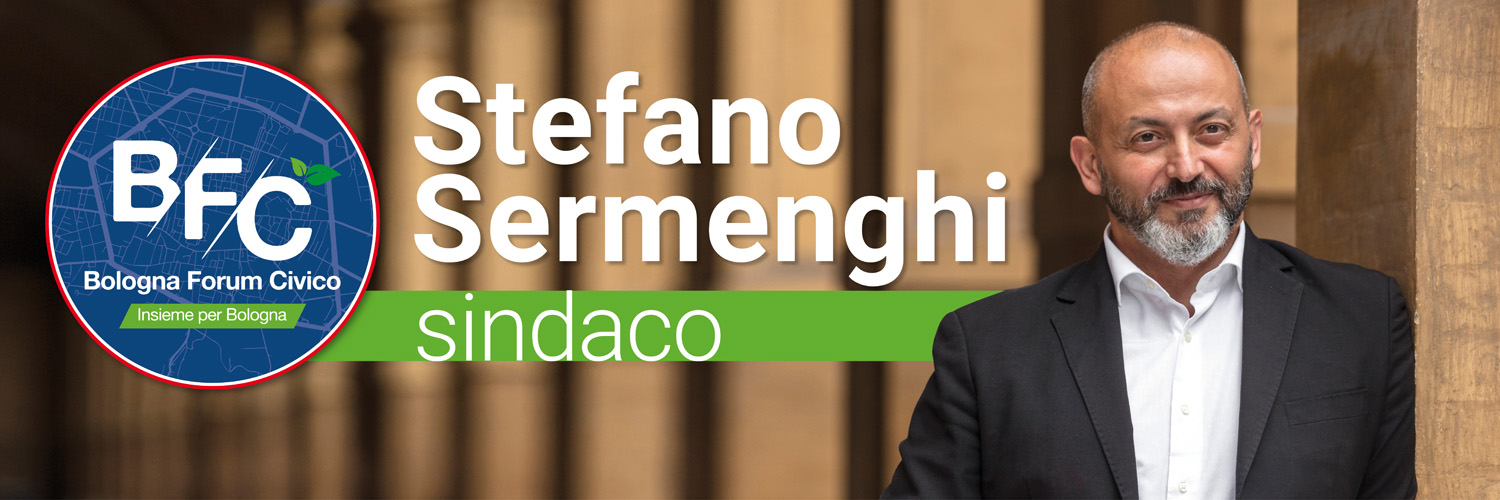 sermenghi's profile banner image