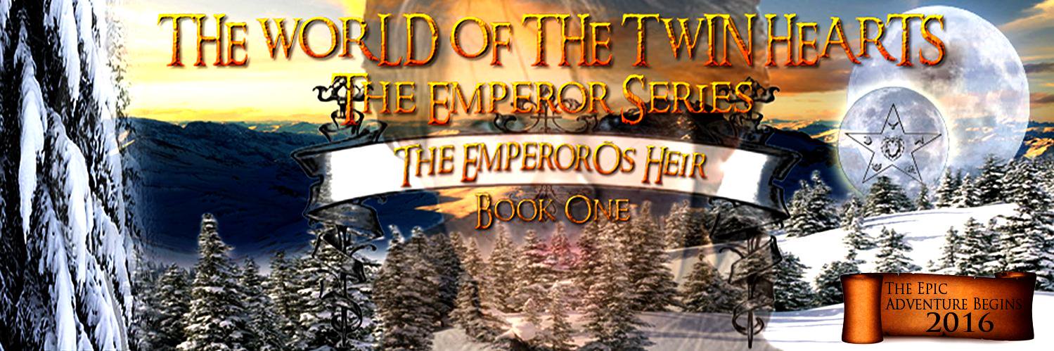 Steven DT Harper banner