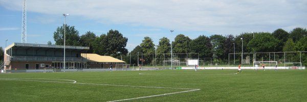 SVdeLutte Profile Banner