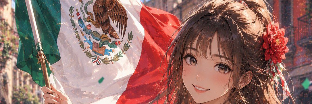 helloairam's profile banner image