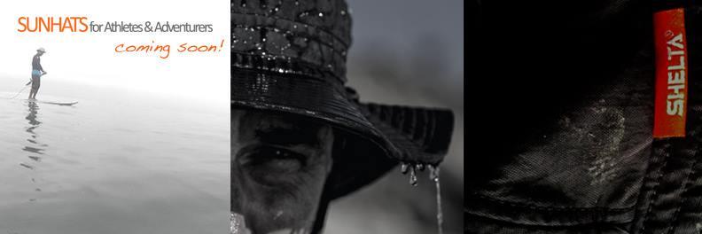 Sheltahats's profile banner image