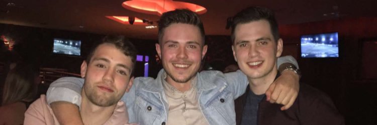 Nathan_Gall's profile banner image