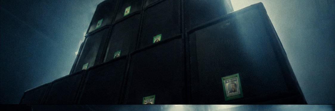 pweonkiller's profile banner image