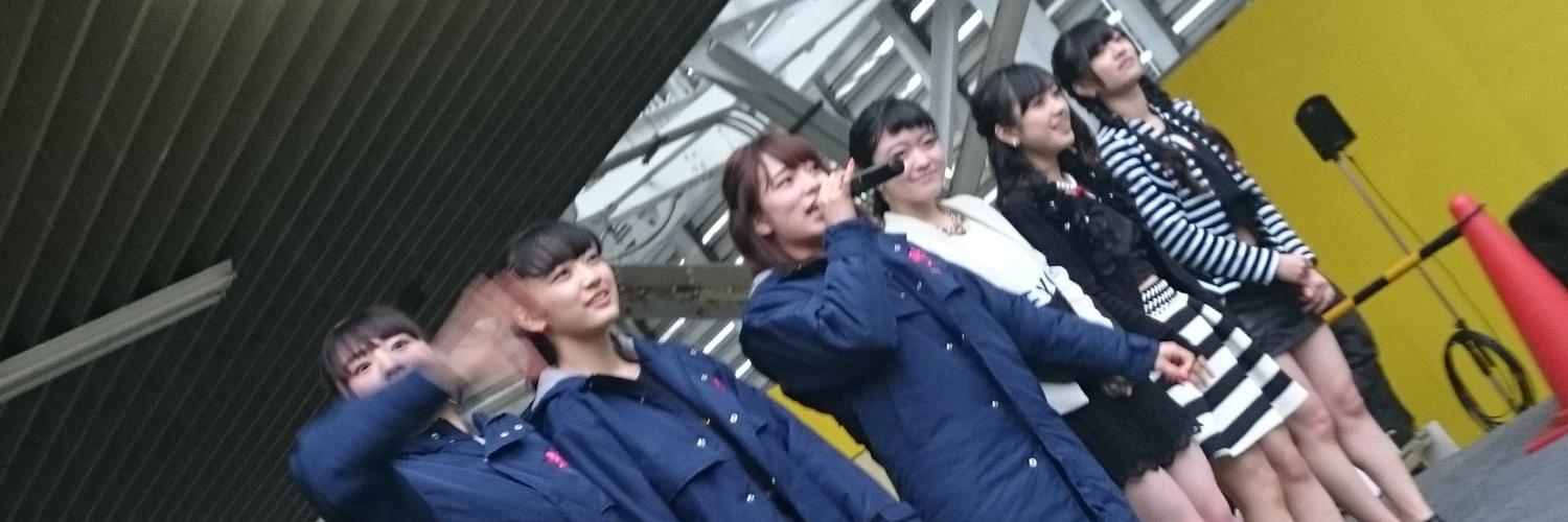 perosayaf's profile banner image