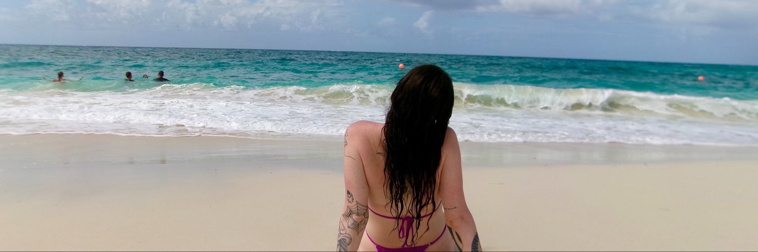 morgie_bear01's profile banner image