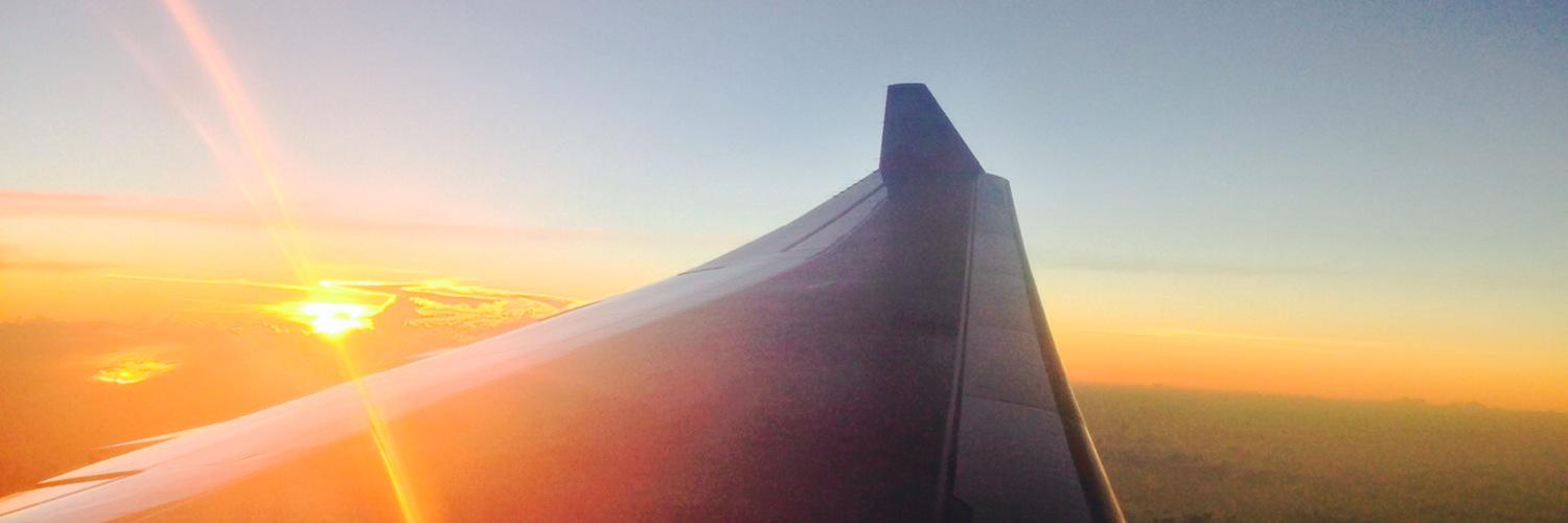 TwdausX's profile banner image